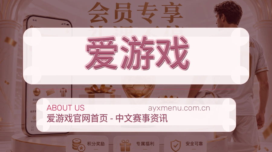 爱游戏会员访问服务介绍